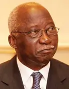 SEYDOU ELIMANE DIARRA