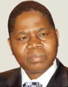 PHILIPPE DJANGONE-BI