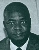 YAO GERVAIS ATTOUNGBRE